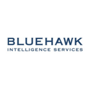 Bluehawk LLC