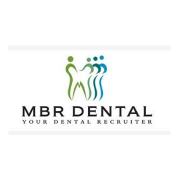 MBR Dental