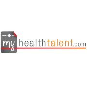 Licensed Therapist / Occupational Therapist Job in Osage Beach, Missouri /  Skilled Nursing Facility - Osage Beach | Mendeley Careers