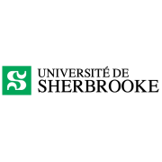 Conseiller d'orientation - Hochelaga, Canada - Université de Sherbrooke -  beBee