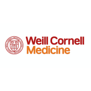 Weill Cornell Medical College